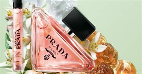 prada black free sample|prada sample sale.